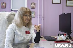 Как отметила Волкова, на данный момент число людей, которые оказывают осознанную помощь, остается небольшим