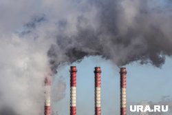 Датчики могли не уловить опасные вещества в пермском воздухе