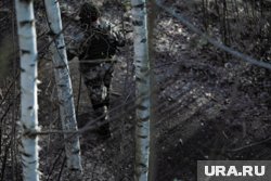 Если солдат пропал без вести, то можно обращаться в Фонд «Защитники Отечества»