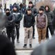 Русским вход запрещен: как мигрантские анклавы захватывают Россию