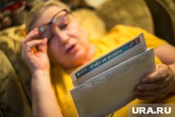 Задолженности по ЖКХ будут рассматривать намного быстрее