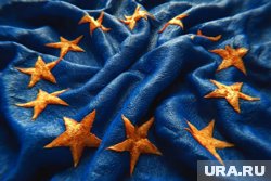 По мнению Бока, Европа неправильно интерпретирует устойчивость демократии