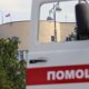 «Кроме неба ничего не видишь»: что скрыто за колючей проволокой СИЗО, где сидит редактор URA.RU Аллаяров
