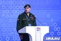 Алаудинов извинился перед православным священником