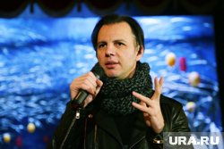 Выходные в Перми можно провести за просмотром кино об известном дирижере