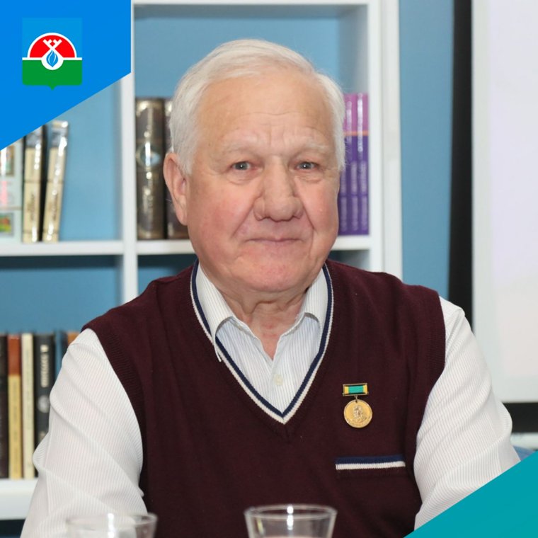 Махмут Касимович ушел из жизни в возрасте 75 лет
