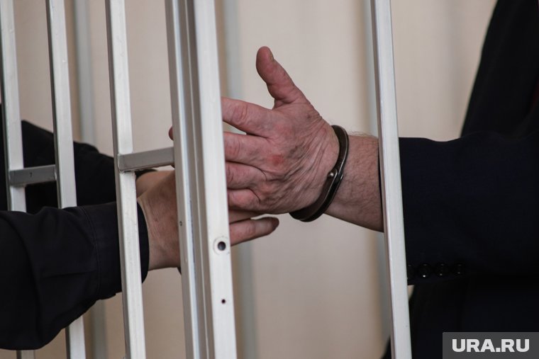 В деле мэра вскрылся давний конфликт интересов 
