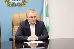 Сергей Гаврин озвучил важные соглашения, заключенные на ПМЭФ