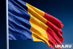 В Румынии прошел второй тур выборов президента
