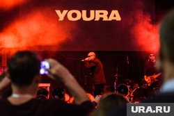 Бардаш занимался и продюсированием, и хореографией, и музыкой