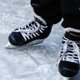 Американский тренер на матче в Тюмени назвал русских хоккеистов лучшими. Видео