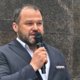 От айтишника до командира: как складывалась карьера самого заметного пермского ветерана СВО