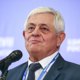 Провел «стройку века» в Уфе, а затем стал депутатом в Госдуме: чем запомнился скончавшийся Павел Качкаев