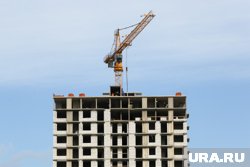 Средняя цена «однушки» на рынке Тюмени превышает 6 миллионов рублей