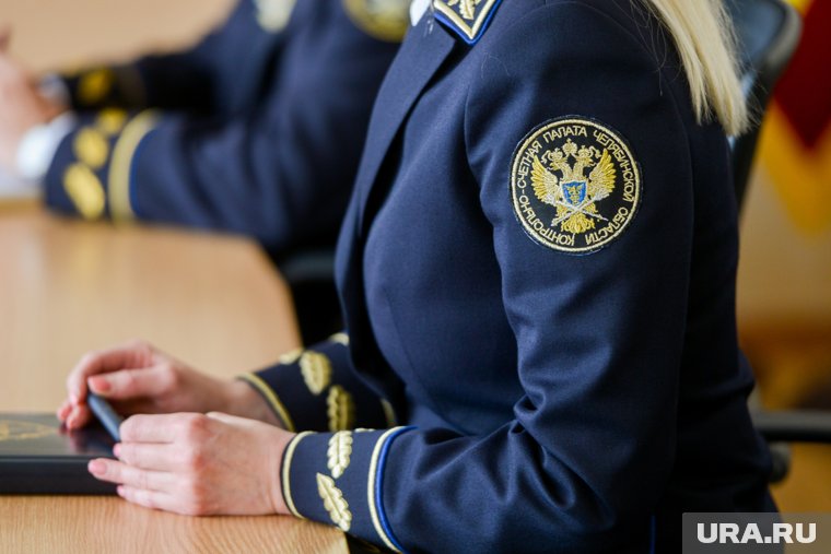 Аудиторы проверят достижение целевых показателей и расходы министерства
