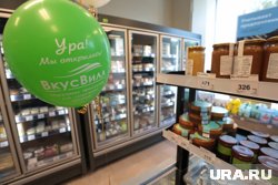 Приложение и сайт «Вкусвилла» переставали работать из-за сбоя