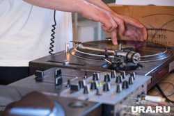 Челябинцев приглашают на музыкальные квизы в ресторанах  
