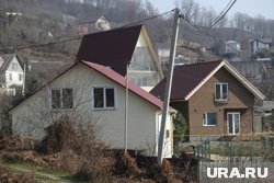 За приличный участок придется выложить не меньше трех миллионов рублей