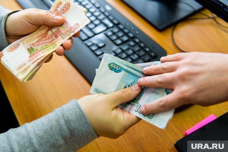 Повышенная ответственность наступит за ненадлежащее исполнение обязанностей по воспитанию детей