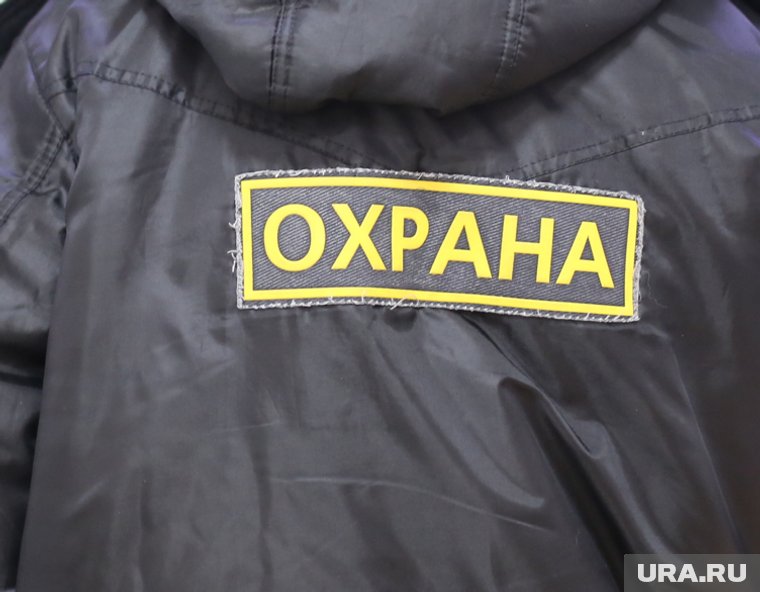 Охраннику Павлу Червякову, случайно убившего наркомана, пересмотрели приговор, он выйдет на свободу уже 10 апреля