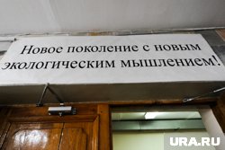 Согласно проекту, новые ставки на большинство групп товаров будут значительно выше утвержденных