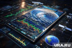 Май 2025 дал «жару» метеозависимым