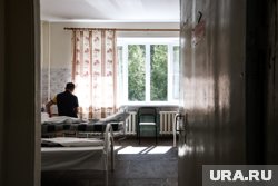 Один из пострадавших продолжает оставаться в больнице