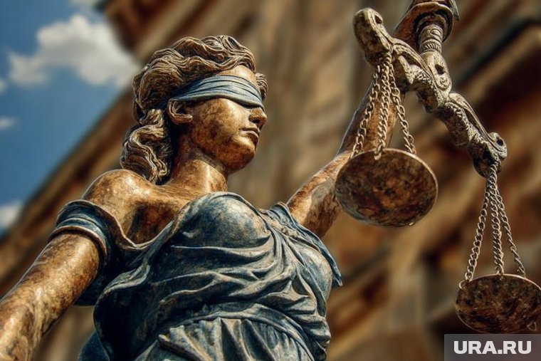 Суд приговорил Лоикова к 9 годам и 6 месяцам колонии строгого режима