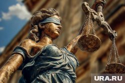 Суд приговорил Лоикова к 9 годам и 6 месяцам колонии строгого режима