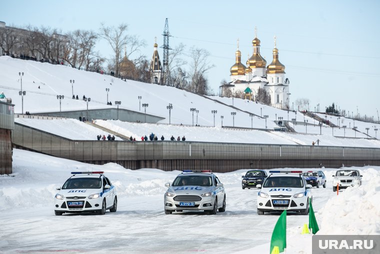 Спецоперация «Лед» проходит ежегодно 23 февраля 