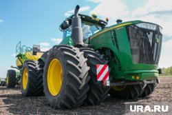 Убыток компании составил более 100 млн рублей