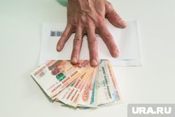 Кредитная нагрузка на молодое поколение россиян выросла