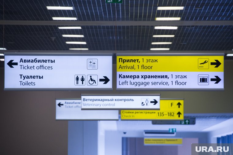 Компания бизнесмена Евгения Вайнштейна вовремя не заплатила за перелеты 757 миллионов