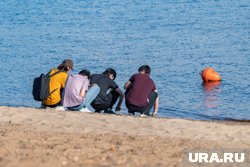 С мигрантами за деньги заключали поддельные трудовые договоры (архивное фото)