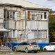 Как на Ямале разрушаются старые деревянные дома и что с этим делают