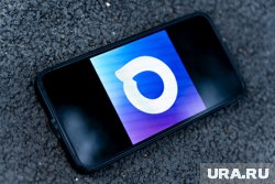 ХМАО вошел в пилотный проект по внедрению Max в школы