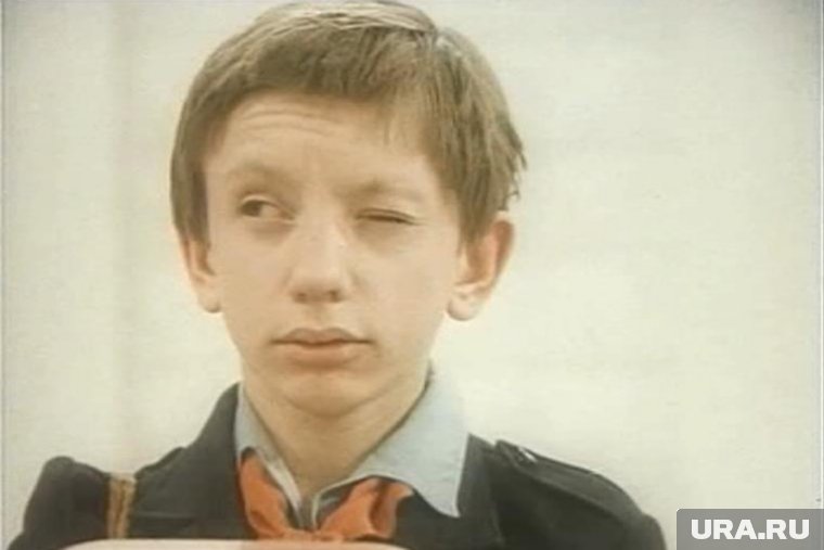 Алексей Фомкин умер в возрасте 26 лет