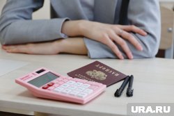 Для выпускников 11 классов, которые не пойдут учиться в вузы, ЕГЭ не отменят 