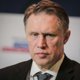 Министра Мурашко ждут в Свердловской области 
