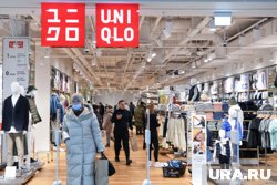 Ранее основатель Uniqlo не планировал возвращаться