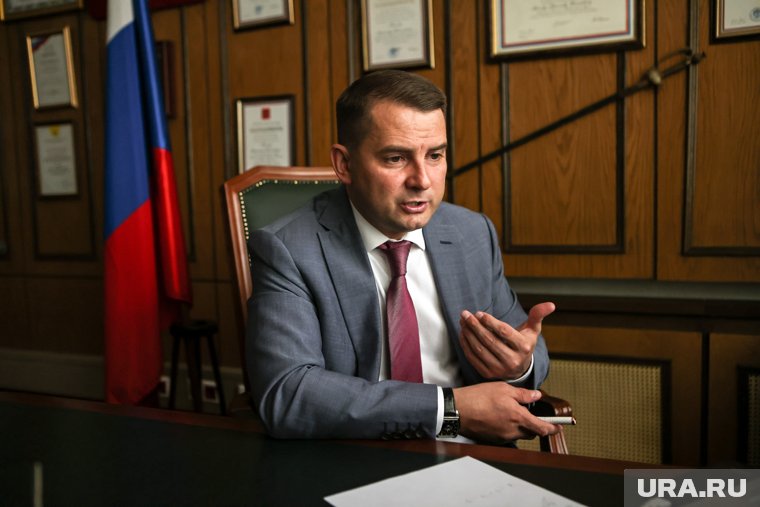 Руководство школ часто боится открыто обсуждать проблемы из-за угрозы санкций со стороны органов образования