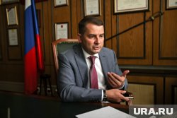  Руководство школ часто боится открыто обсуждать проблемы из-за угрозы санкций со стороны органов образования