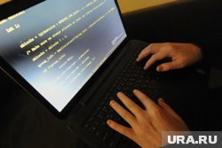 Аккаунты Урамаевой взломали по заказу