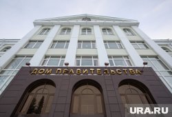 В правительстве ХМАО ждут новую волну отставок