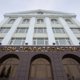 В правительстве ХМАО прогнозируют массовые отставки топ-чиновников. Инсайд