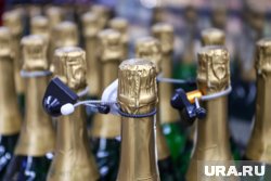 С 1 марта 2025 года в Вологодской области действуют ограничения на продажу алкогольных напитков