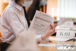 ОГЭ в Челябинской области по русскому языку начнется 9 июня