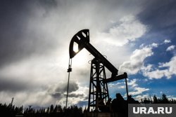 "Дочка" "Роснефти" в ХМАО отсудила более 40 млн рублей у подрядчика за сорванные сроки бурения скважин 