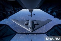 Максимальная взлетная масса самолета составляет 171 тонну
