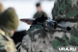 «Вепрь» позволяет ВС РФ быстро наступать на Украине
